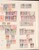 Kavel 1321 (198)