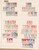 Kavel 1321 (199)