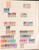 Kavel 1321 (200)