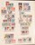 Kavel 1321 (202)
