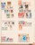 Kavel 1321 (203)
