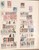 Kavel 1321 (204)
