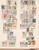 Kavel 1321 (205)