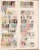 Kavel 1321 (206)