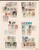 Kavel 1321 (207)