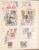 Kavel 1321 (208)
