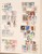 Kavel 1321 (209)