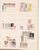 Kavel 1321 (211)