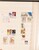 Kavel 1321 (212)
