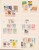 Kavel 1321 (213)