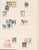 Kavel 1321 (215)