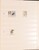 Kavel 1321 (216)