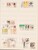 Kavel 1321 (219)