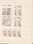 Kavel 1321 (221)