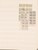 Kavel 1321 (222)