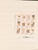 Kavel 1321 (223)
