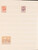 Kavel 1321 (225)