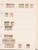 Kavel 1321 (226)