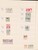 Kavel 1321 (227)