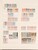 Kavel 1321 (228)