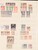 Kavel 1321 (229)