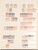 Kavel 1321 (230)
