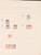 Kavel 1321 (231)