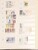 Kavel 1321 (234)