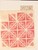 Kavel 1321 (235)