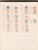 Kavel 1321 (239)