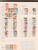 Kavel 1321 (241)