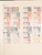 Kavel 1321 (244)