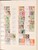 Kavel 1321 (245)
