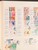 Kavel 1321 (246)