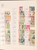 Kavel 1321 (247)
