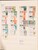 Kavel 1321 (249)