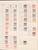 Kavel 1321 (250)