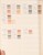 Kavel 1321 (251)