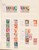 Kavel 1321 (252)