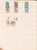 Kavel 1321 (253)