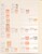 Kavel 1321 (254)