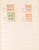 Kavel 1321 (255)