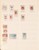 Kavel 1321 (256)