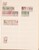 Kavel 1321 (257)
