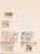 Kavel 1321 (260)