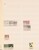 Kavel 1321 (261)
