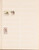 Kavel 1321 (262)
