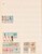 Kavel 1321 (263)