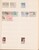 Kavel 1321 (264)