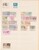 Kavel 1321 (266)